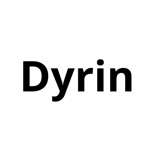 Dyrin Free Games